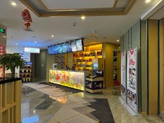 -玲珑汤泉生活会馆(花桥店)