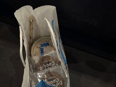 -瑞幸咖啡(绿地新都会9号楼店)