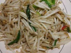 -关夫人餐厅(阳光广场店)