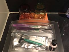 -天津津利华酒店