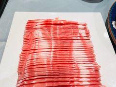 -东来顺饭庄(apm总店)