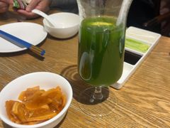 -小大董·烤鸭(王府井apm店)