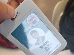 -新东方考研·专升本·四六级(龙子湖校区)