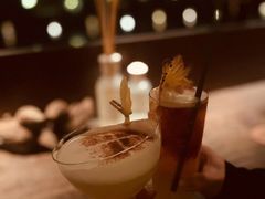 -上海璞麗酒店