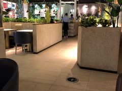 -豪客来牛排(华创国际广场店)