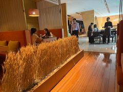 -西村日本料理(香格里拉饭店)