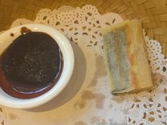 -一江春水·杭帮臻宴(三台山店)