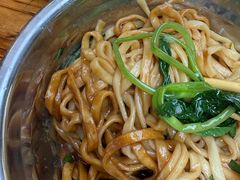 -广达眼镜炖罐(广达店)