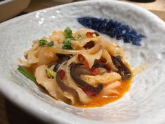 -三石铁板烧(紫竹桥店)