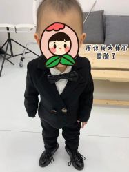 点击看大图 -十孕纪高端孕妇亲子摄影