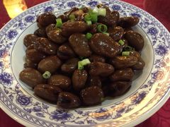 -映像徐州(滨湖店)