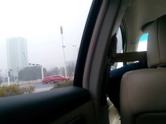 -无锡新湖铂尔曼大酒店