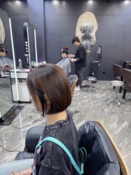 -藤野造型