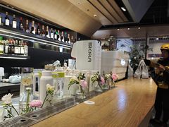 -gaga(深圳福田星河COCO Park店)