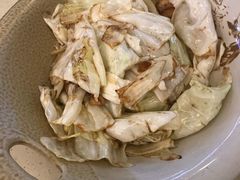 -满福隆酒楼(万绿园店)