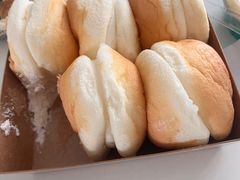 -罗莎蛋糕(喜乐地店)
