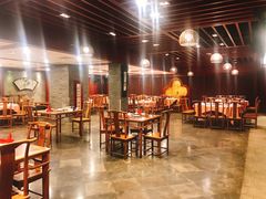 -苏州独墅湖书香世家酒店