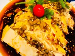 -小菜园新徽菜(芜湖万达店)