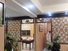 -尚岛私房菜(西方巷店)