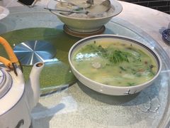 -京味民福烤鸭店(建设四马路店)