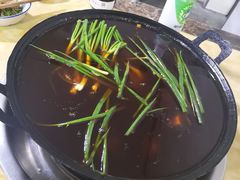 -石灰市毛记烧鸡公(解放碑店)