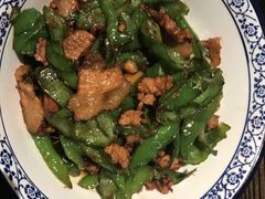 -湖南人家·家传湖南菜(水围店)