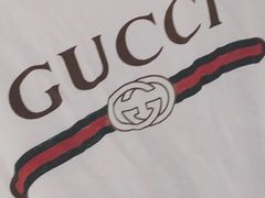 -GUCCI(南京德基店)
