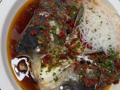 -寻乡迹· 湖南家宴(竹坑店)