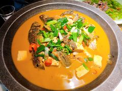 -东沙小镇主题餐厅(下沙店)