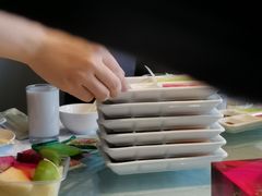 -玉林烤鸭店(定福庄店)