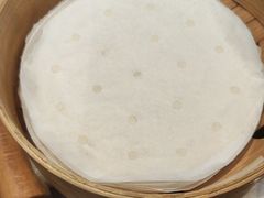-北京老铺烤鸭(高新店)