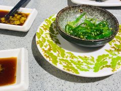 -友壹町寿司(嘉洲广场店)