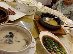 -钦善斋(武侯祠店)