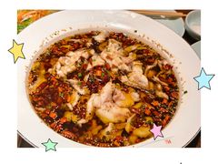 -梧桐树下(云锦世家店)