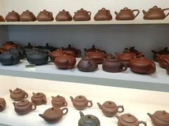 -陶祖圣境风景区