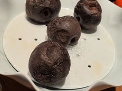 -和和小厨