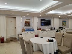 -天天渔港(杏林街店)