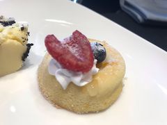 -厦门艾美酒店·新食谱西餐厅