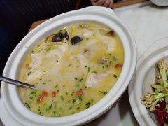 大方鸭馄饨-東大方(武康千秋广场店)