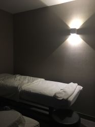 -奈瑞儿美颜塑身SPA