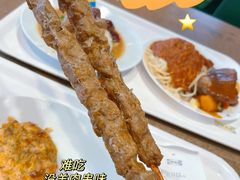 -宜家·瑞典风味餐厅(无锡店)