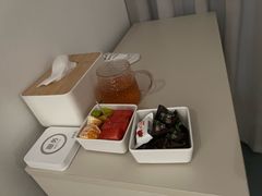 -泰澜·泰式古法按摩SPA(华泰广场店)