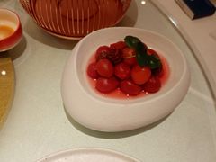 -锦粤宫·精致粤菜(深圳北站店)