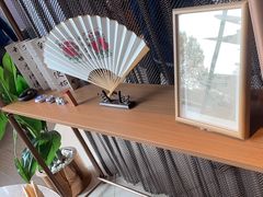 -必胜客(华邦银泰店)