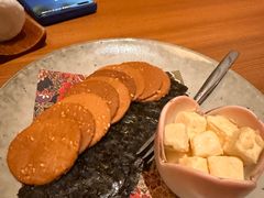 -松涛日本料理