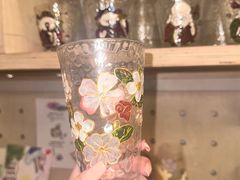 -Lois Art(思南店)