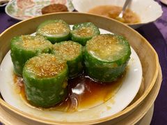 -惠食佳·朱雀(东方商厦店)