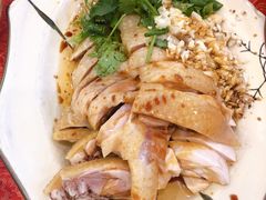 -化州大众美食城(宝安老牌店)