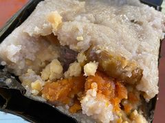 -鼎香皇高佬苏裹蒸粽