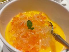 -甄御•海鲜新青岛菜(麦岛店)